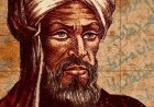 Biography of Al-Khwārizmī