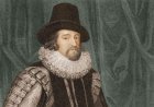 ফ্রান্সিস বেকনের জীবনী- Biography of Francis Bacon