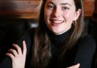 biography of Millie Brady