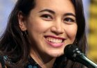 Biography Of Jessica Henwick