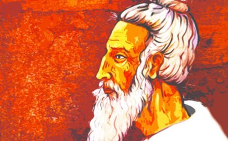 বাউল সম্রাট লালন শাহ এর সম্পুর্ণ জীবনী