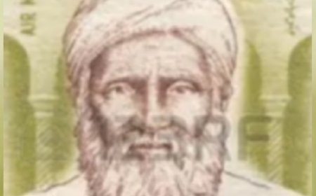 ইমাম বুখারী (রঃ) এর সংক্ষিপ্ত জীবনী নাম, জন্ম ও বংশ পরিচয় | Biography of Imam Bukhari