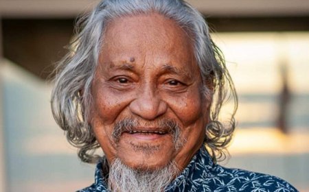 আসাদ চৌধুরী জীবনী Biography of Asad Chowdhury