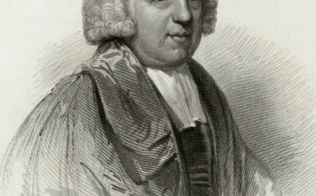 আইজাক নিউটনের জীবনী-biography of isaac newton