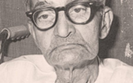অমিয় চক্রবর্তী জীবনী | Biography of  Amiya Chakravarty