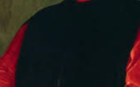 নিকোলো ম্যাকিয়াভেলির জীবনী-biography of niccolo machiavelli