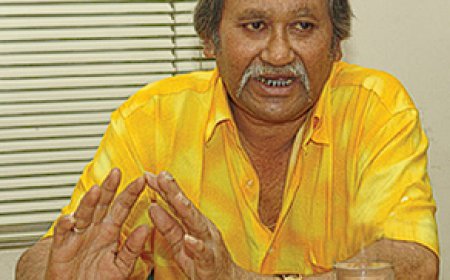 রফিক আজাদ জীবনী।  Biography of Rafiq Azad