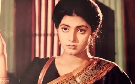 শাবনাজ  এর জীবনী | Biography of Shabnaz