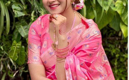 কেয়া পায়েল জীবনী | Biography of  Keya Akter Payel