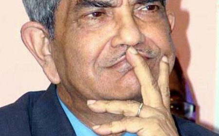 বিজ্ঞানী জামাল নজরুল ইসলামের জীবনী - Biography of Jamal Nazrul