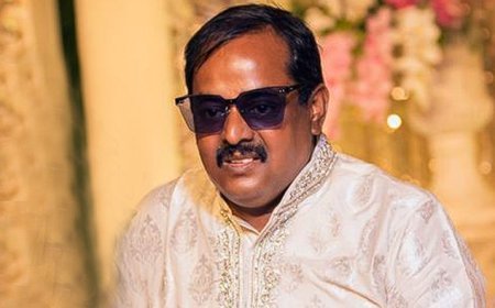 চিত্রনায়ক ডিপজল জীবনী  | biography of Dipjul