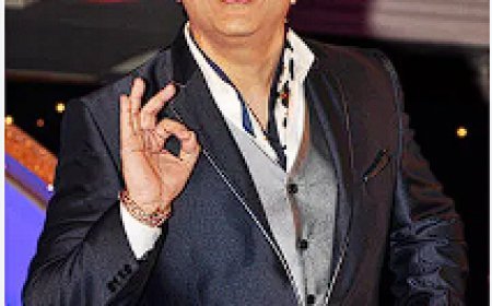 গোবিন্দ  অভিনেতা এর জীবনী | Biography Of Govinda