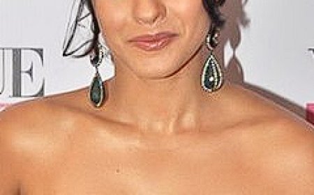 অভিনেত্রী কাজল এর জীবনী  | Biography Of Kajol