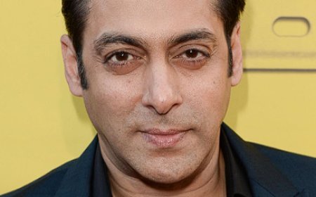 সালমান খান এর জীবনী। Biography of Salman Khan। Salman Khan Lifestory