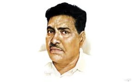 বিভূতিভূষণ বন্দ্যোপাধ্যায় এর জীবনী || Biography of Bibhutibhushan Bandopadhyay