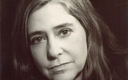 Biography of Margaret Hamilton