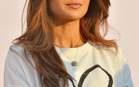 শিল্পা শেট্টি এর জীবনী | Biography of Shilpa Shetty