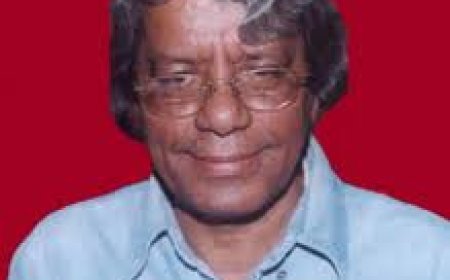 হুমায়ুন আজাদ এর জীবনী || Biography of Humayun Azad