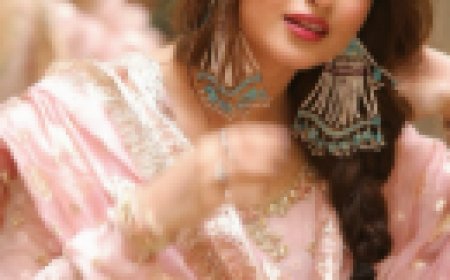 সজল আলি এর জীবনী | Biography Of   Sajal Ali