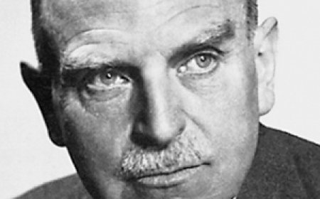 অটো হান এর জীবনী | Biography of Otto Hahn