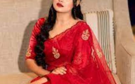 অভিনেত্রী  নুসরাত ইমরোজ তিশা  র জীবনী | Biography of  Nusrat Imroz Tisha