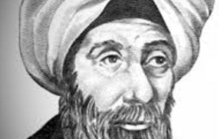 অধ্যাপক জিম আল খলিলী এর জীবনী | Biography of Jim Al-Khalili