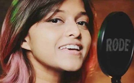 ইয়োহানি ডিলোকা ডি সিলভা এর জীবনী | Biography of Yohannes DeLoca de Silva