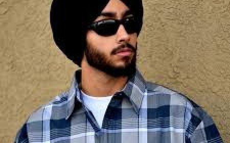 গায়ক শুভ এর জীবনী | Biography of Shuvo (Singer)