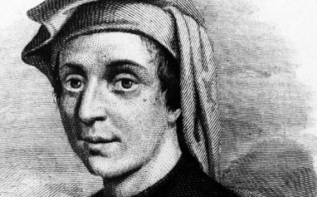 লিওনার্দো ফিবোনাচ্চি এর জীবনী | Biography of Leonardo Pisano Fibonacci