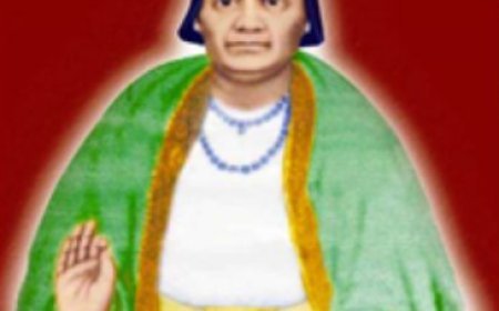 ভাস্করাচার্য এর জীবনী | Biography of Bhāskara  Bhāskara