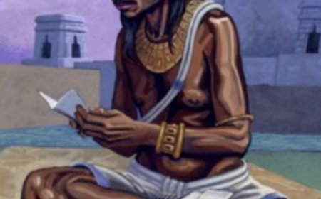 ব্রহ্মগুপ্ত এর জীবনী | Biography of Brahmagupta