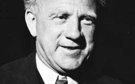 ওয়ার্নার হাইজেনবার্গ  এর জীবনী  | Biography of Werner Heisenberg