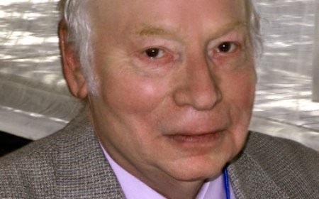 স্টিভেন ওয়াইনবার্গ  এর জীবনী | Biography of Steven Weinberg