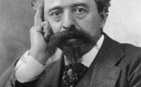 জেমস চ্যাডউইক  এর জীবনী | Biography of James Chadwick