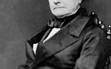 চার্লস ব্যাবেজ এর জীবনী  | Biography of Charles Babbage