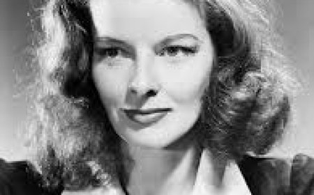 ইনগ্রিড বার্গম্যান এর জীবনী | Biography of Ingrid Bergman