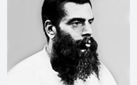 উপেন্দ্রকিশোর রায়চৌধুরী জীবনী | Biography of Upendrakishore Ray Chaudhuri