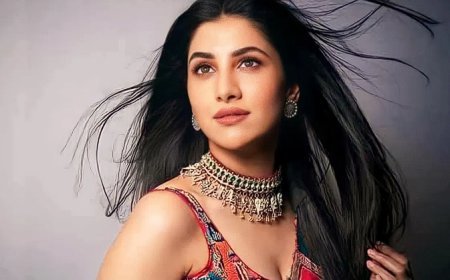 রুক্মিণী মৈত্র এর জীবনী | Biography Of Rukmini Maitra