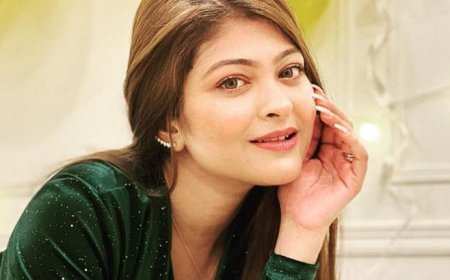 রুকমা রায় এর জীবনী | Biography Of  Rooqma Ray