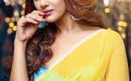 তৃণা সাহা এর জীবনী | Biography Of  Trina Saha