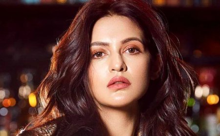 প্রিয়াঙ্কা সরকার এর জীবনী | Biography Of Priyanka Sarkar