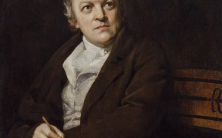 আল-কারাজি এর জীবনী | Biography of Al-Karaji