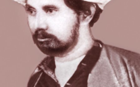 আল-সুহরাওয়ার্দি এর জীবনী | Biography of Ubaidullah Al Ubaidi Suhrawardy