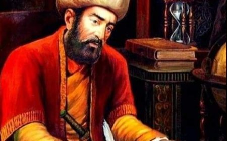 আব্দুর রহমান আল-সুফি  এর জীবনী | Biography of Abd al-Rahman al-Sufi