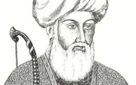 সুলতান মোহাম্মদ ঘুরি এর জীবনী | Biography Of Muhammad Ghuri