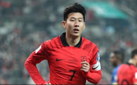 তাকেফুসা কুবো  এর জীবনী | Biography of Takefusa Kubo