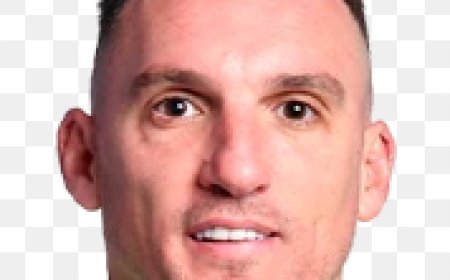 ফ্রাঙ্কো আরমানি এর জীবনী | Biogfraphy of Franco Armani