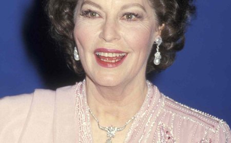 আভা গার্ডনার এর জীবনী | biography  Ava Gardner's