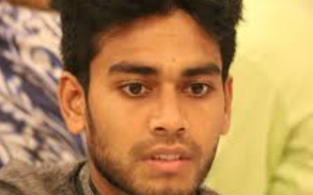 মেহেদী হাসান মিরাজ এর জীবনী | Biography of Mehidy Hasan Miraz