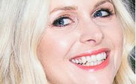 biography of Miranda Hennessy